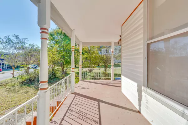 Chattanooga, TN 37409,4407 Alabama AVE