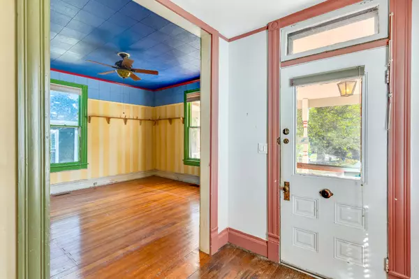 Chattanooga, TN 37409,4407 Alabama AVE