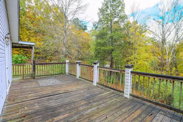 Etowah, TN 37331,380 County Road 875