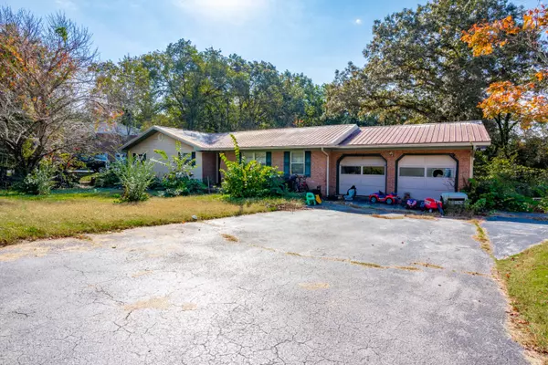 Hixson, TN 37343,516 Briar Park LN