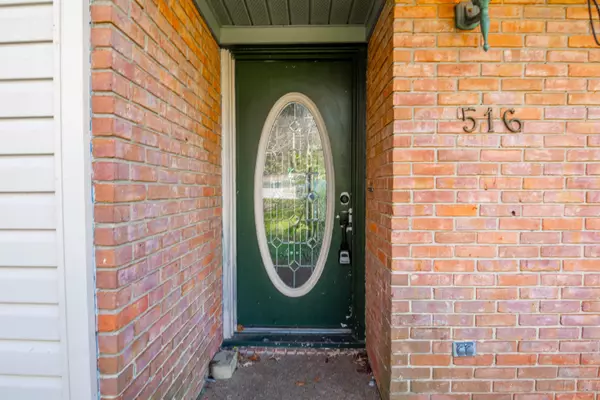 Hixson, TN 37343,516 Briar Park LN