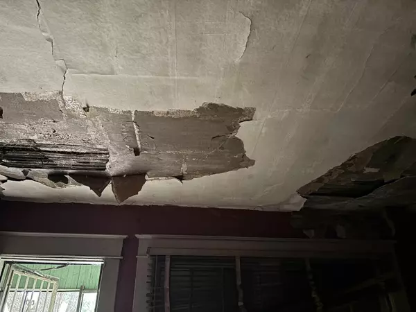 Chattanooga, TN 37406,1818 Newton ST