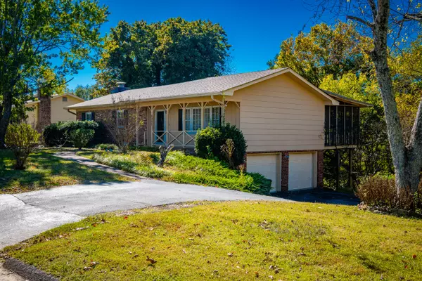 Hixson, TN 37343,6023 Stardust TRL