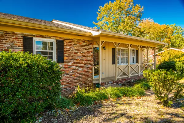 Hixson, TN 37343,6023 Stardust TRL