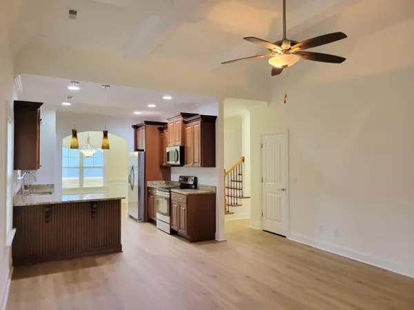 Ooltewah, TN 37363,8878 Wilson Creek DR