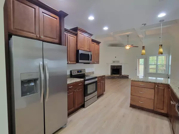 Ooltewah, TN 37363,8878 Wilson Creek DR