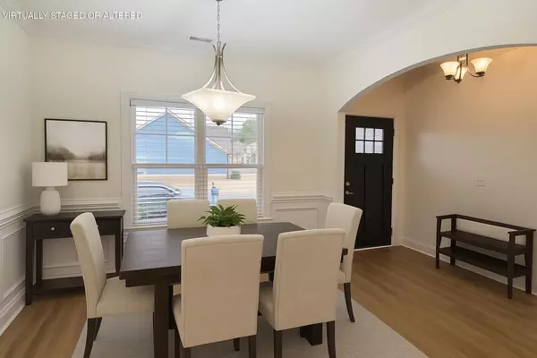 Ooltewah, TN 37363,8878 Wilson Creek DR