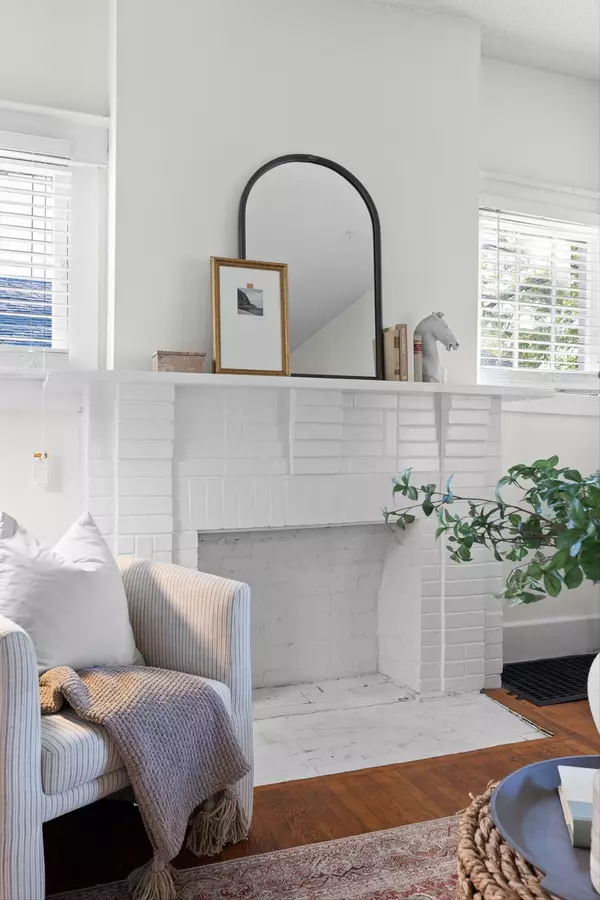 Chattanooga, TN 37405,603 Barton AVE