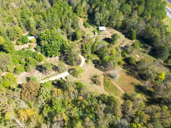 Valley Head, AL 35989,623 County Road 798