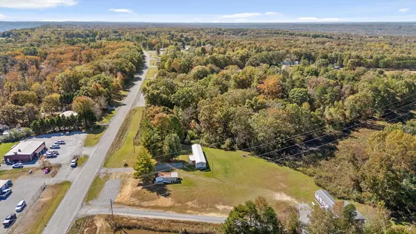 Higdon, AL 35979,190 Alabama Highway 75