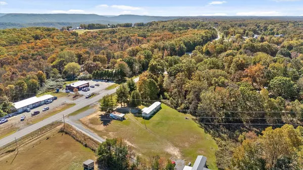 Higdon, AL 35979,190 Alabama Highway 75