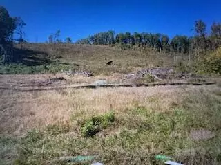 6529 Old Dayton PIKE, Hixson, TN 37343