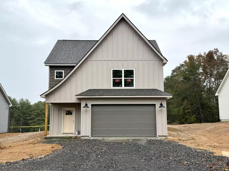 9680 Birchwood PIKE, Harrison, TN 37341