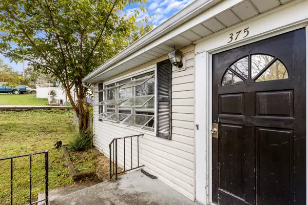 Rossville, GA 30741,375 Greens Lake CIR