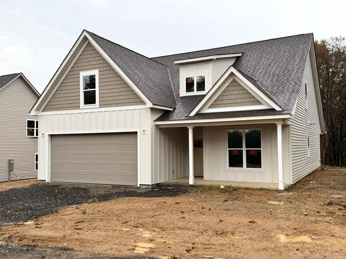 Harrison, TN 37341,9668 Birchwood PIKE