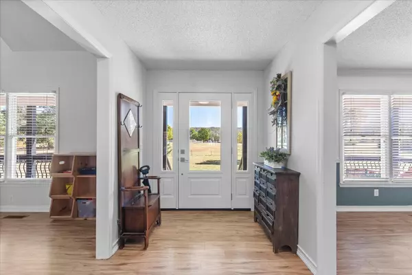 Ooltewah, TN 37363,8224 Providence RD