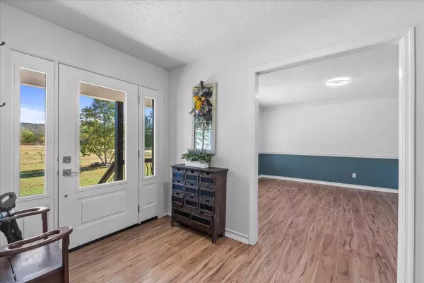 Ooltewah, TN 37363,8224 Providence RD