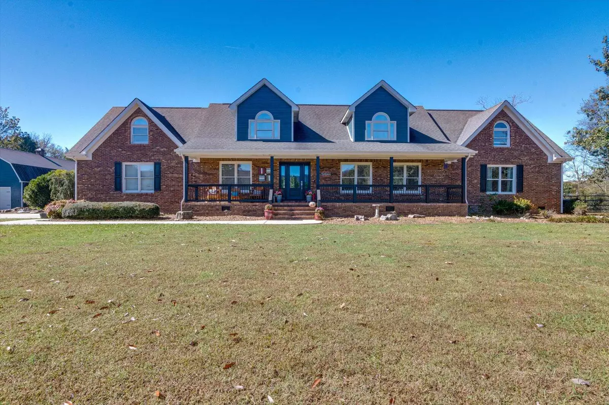 Ooltewah, TN 37363,8224 Providence RD