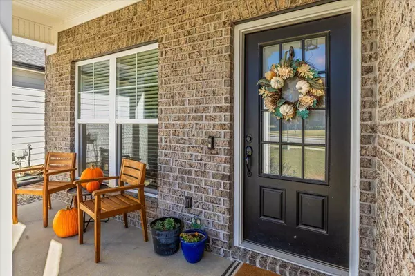 Ooltewah, TN 37363,8419 Cherrybark LN