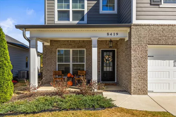 Ooltewah, TN 37363,8419 Cherrybark LN