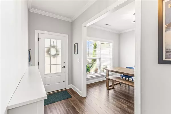 Ooltewah, TN 37363,8419 Cherrybark LN