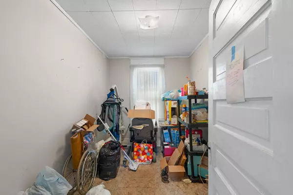 Etowah, TN 37331,414 Illinois AVE