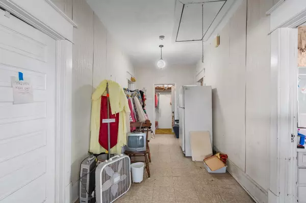 Etowah, TN 37331,414 Illinois AVE