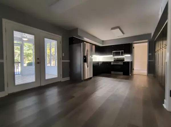 Ringgold, GA 30736,227 Boynton TER