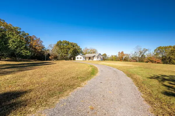 Harrison, TN 37341,8971 Kevin LN