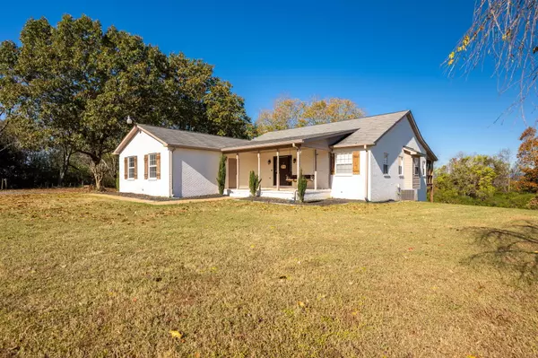 Harrison, TN 37341,8971 Kevin LN