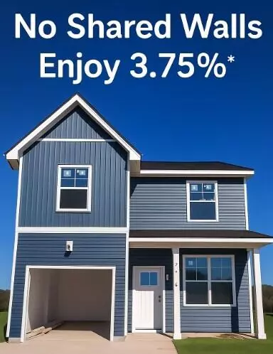 7634 Nightingale CT, Chattanooga, TN 37421