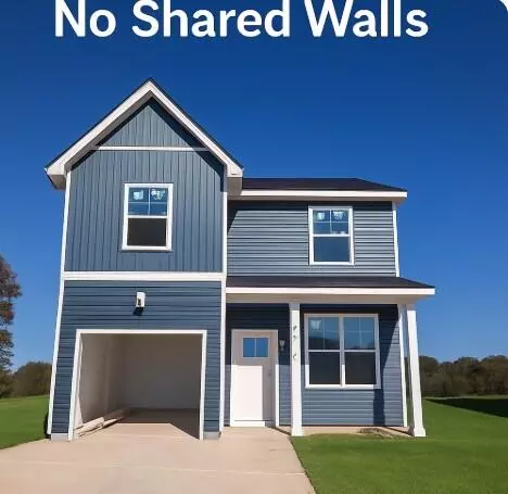 7634 Nightingale CT, Chattanooga, TN 37421