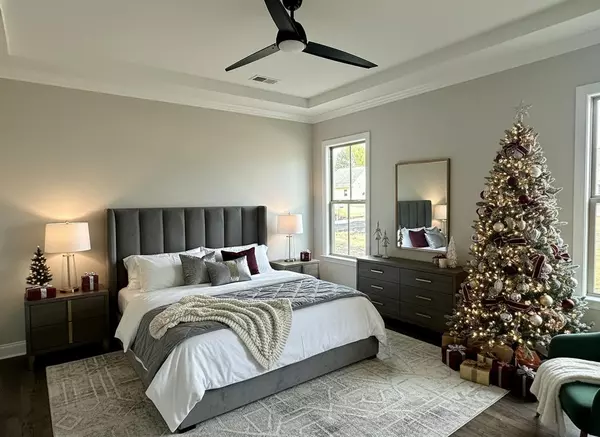 Chattanooga, TN 37421,7897 Honeycomb Lane