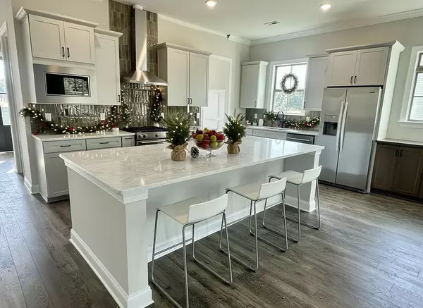 Chattanooga, TN 37421,7897 Honeycomb Lane