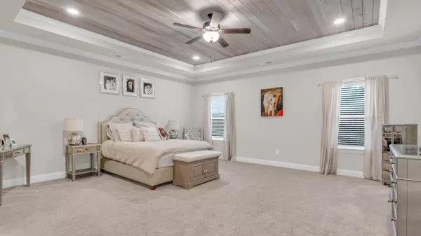 Ooltewah, TN 37363,7362 Hollyhock LN