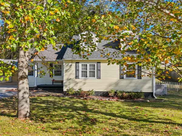 Chattanooga, TN 37421,1020 Stanley AVE
