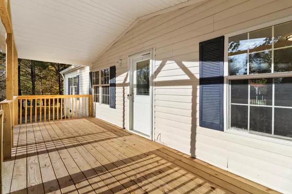 Georgetown, TN 37336,441 Van Davis RD