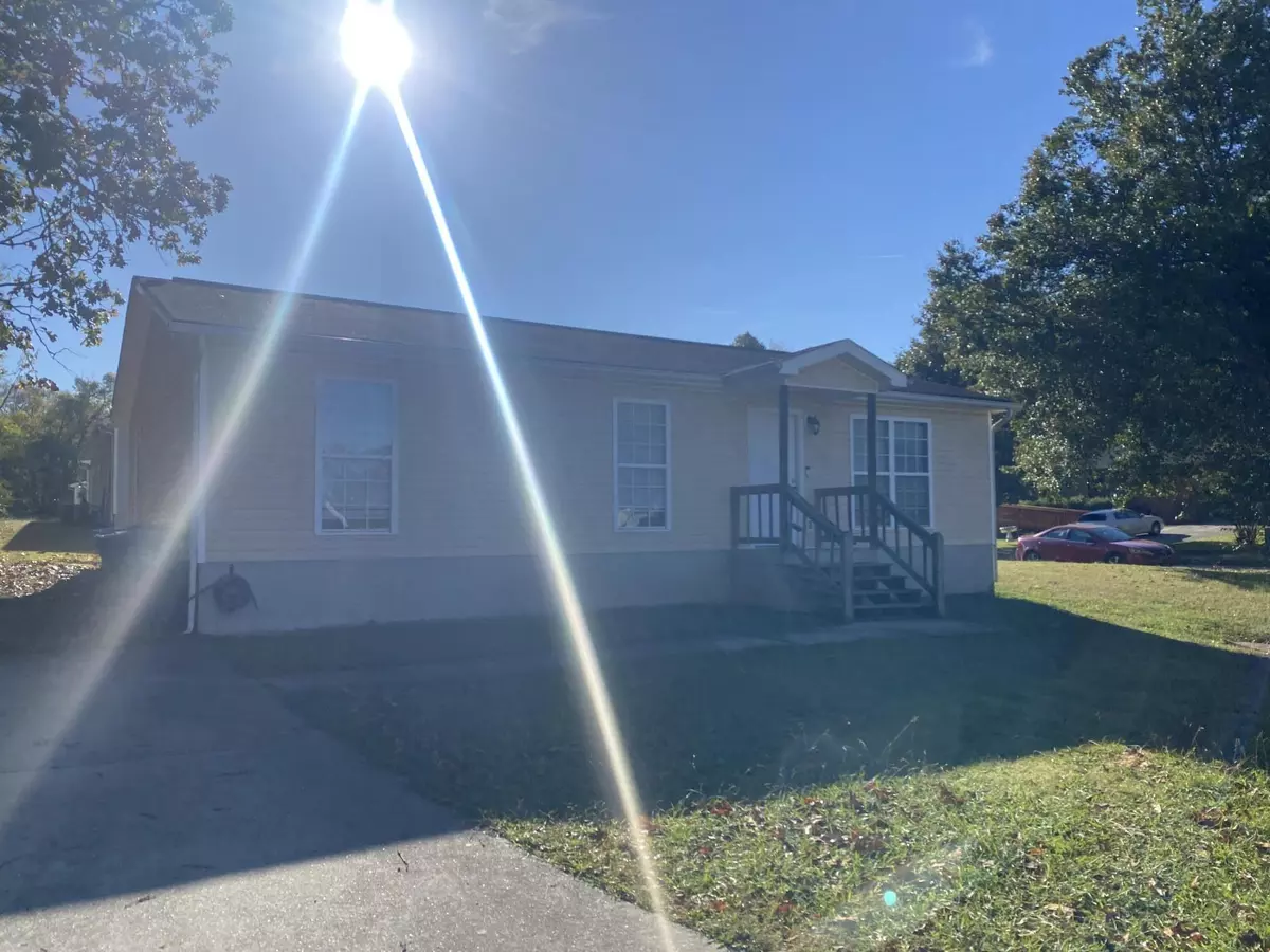 Chattanooga, TN 37421,6201 Fisk AVE