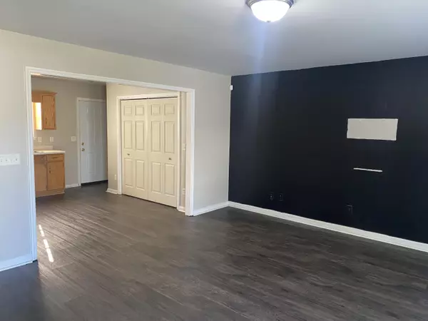 Chattanooga, TN 37421,6201 Fisk AVE