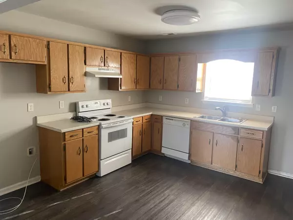 Chattanooga, TN 37421,6201 Fisk AVE