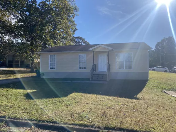 Chattanooga, TN 37421,6201 Fisk AVE