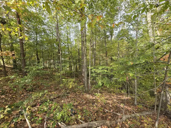 Dalton, GA 30721,01 Headrick Southeast CIR