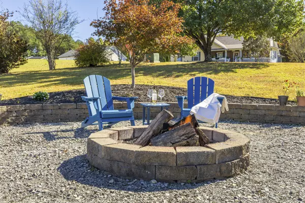 Soddy Daisy, TN 37379,12444 Pendergrass RD