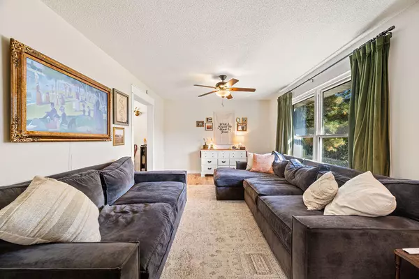 Rossville, GA 30741,321 Jewell LN