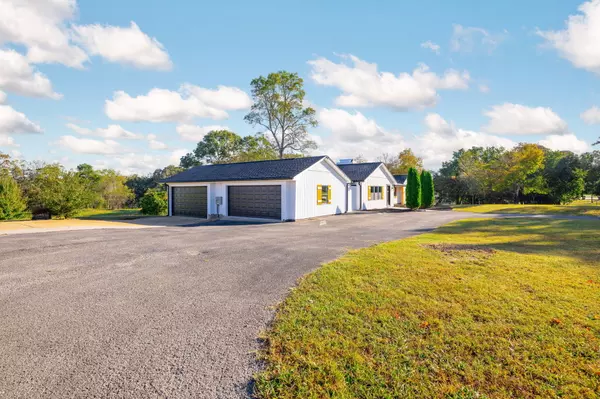 Ringgold, GA 30736,696 Boynton DR