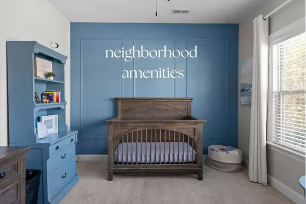 Chattanooga, TN 37405,822 Willcrest DR