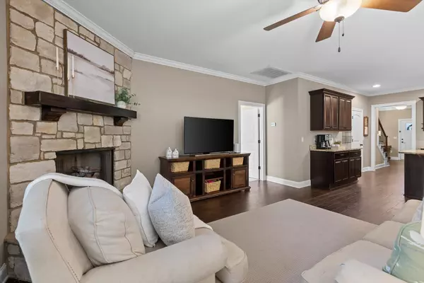 Chattanooga, TN 37405,822 Willcrest DR