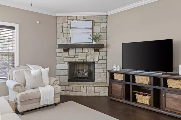 Chattanooga, TN 37405,822 Willcrest DR