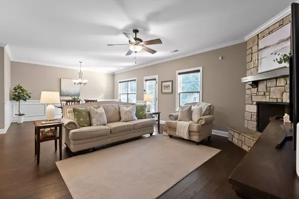 Chattanooga, TN 37405,822 Willcrest DR