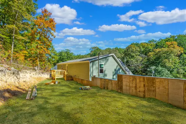 Chattanooga, TN 37412,417 Bluebird CIR